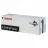 Тонер CANON Toner for Canon IR 1018,1022 Integral, (EXV-18)
Toner f. Canon IR 1018/19/ 1020/1022/203
EXV18