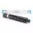 Тонер CANON Toner for Canon IR Advance  Cyan (EXV-49) Tomoegawa
Toner f. Canon IR 1018/19/ 1020/1022/203
EXV18