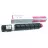 Тонер CANON Toner for Canon IR Advance C256i, 356i  Integral, Magenta (EXV-55)
"cartridge
for 18,000 pages^^"