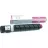 Тонер CANON Toner for Canon IR Advance C256i, 356i  Integral, Magenta (EXV-55)
"cartridge
for 18,000 pages^^"