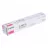 Тонер CANON Toner for Canon IR Advance C256i, 356i  Integral, Magenta (EXV-55)
"cartridge
for 18,000 pages^^"