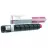 Тонер CANON Toner for Canon IR Advance C256i, 356i  Integral, Magenta (EXV-55)
"cartridge
for 18,000 pages^^"