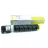 Тонер CANON Toner for Canon IR Advance C256i, 356i Integral, Yellow (EXV-55)
"cartridge
for 18,000 pages^^"