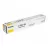 Тонер CANON Toner for Canon IR Advance C256i, 356i Integral, Yellow (EXV-55)
"cartridge
for 18,000 pages^^"