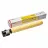 Toner CANON Toner for Canon IR Advance C5535/5535i/5540i/5550i/5560i  Integral, Yellow (EXV-51)