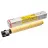 Тонер CANON Toner for Canon IR Advance C5535/5535i/5540i/5550i/5560i  Integral, Yellow (EXV-51)