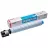 Тонер CANON Toner for Canon IR Advance C5535/5535i/5540i/5550i/5560i Integral, Cyan (EXV-51)