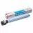 Тонер CANON Toner for Canon IR Advance C5535/5535i/5540i/5550i/5560i Integral, Cyan (EXV-51)
"cartridge for 
60,000 pages^^"