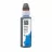 Картридж струйный Barva Ink Barva for Epson 101 C cyan 100gr Onekey compatible