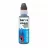 Картридж струйный Barva Ink Barva for Epson 101 C cyan 100gr Onekey compatible