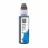 Картридж струйный Barva Ink Barva for Epson 101 C cyan 100gr Onekey compatible