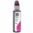 Cartus cerneala Barva Ink Barva for Epson 101 M magenta 100gr Onekey compatible