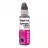 Картридж струйный Barva Ink Barva for Epson 101 M magenta 100gr Onekey compatible