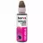 Картридж струйный Barva Ink Barva for Epson 101 M magenta 100gr Onekey compatible