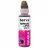 Cartus cerneala Barva Ink Barva for Epson 101 M magenta 100gr Onekey compatible