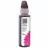 Картридж струйный Barva Ink Barva for Epson 101 M magenta 100gr Onekey compatible