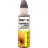 Картридж струйный Barva Ink Barva for Epson 101 Y yellow 100gr Onekey compatible