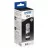 Cartus cerneala Barva Ink Barva for Epson 103 BK black 100gr OneKey compatible