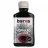 Картридж струйный Barva Ink Barva for Epson 103 BK black 180gr compatible