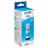 Картридж струйный Barva Ink Barva for Epson 103 C cyan 100gr Onekey compatible