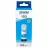 Cartus cerneala Barva Ink Barva for Epson 103 C cyan 100gr Onekey compatible