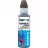 Картридж струйный Barva Ink Barva for Epson 103 C cyan 100gr Onekey compatible