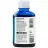 Картридж струйный Barva Ink Barva for Epson 103 C cyan 180gr compatible