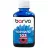 Картридж струйный Barva Ink Barva for Epson 103 C cyan 180gr compatible