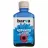 Картридж струйный Barva Ink Barva for Epson 103 C cyan 180gr compatible