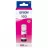 Картридж струйный Barva Ink Barva for Epson 103 M magenta 100gr Onekey compatible