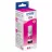 Картридж струйный Barva Ink Barva for Epson 103 M magenta 100gr Onekey compatible