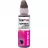 Картридж струйный Barva Ink Barva for Epson 103 M magenta 100gr Onekey compatible