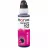 Картридж струйный Barva Ink Barva for Epson 103 M magenta 100gr Onekey compatible