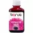 Картридж струйный Barva Ink Barva for Epson 103 M magenta 180gr compatible