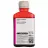 Cartus cerneala Barva Ink Barva for Epson 103 M magenta 180gr compatible