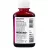 Cartus cerneala Barva Ink Barva for Epson 103 M magenta 180gr compatible