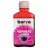 Cartus cerneala Barva Ink Barva for Epson 103 M magenta 180gr compatible