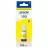 Картридж струйный Barva Ink Barva for Epson 103 Y yellow 100gr Onekey compatible