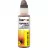 Картридж струйный Barva Ink Barva for Epson 103 Y yellow 100gr Onekey compatible