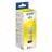 Картридж струйный Barva Ink Barva for Epson 103 Y yellow 100gr Onekey compatible