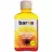 Картридж струйный Barva Ink Barva for Epson 103 Y yellow 180gr compatible