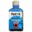 Картридж струйный Barva Ink Barva for Epson L800/810/850/1800 (T6732) cyan 180 gr compatible