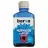 Картридж струйный Barva Ink Barva for Epson L800/810/850/1800 (T6732) cyan 180 gr compatible