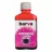 Картридж струйный Barva Ink Barva for Epson L800/810/850/1800 (T6733) magenta 180 gr compatible