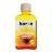 Картридж струйный Barva Ink Barva for Epson L800/810/850/1800 (T6734) yellow 180 gr compatible