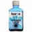 Картридж струйный Barva Ink Barva for Epson L800/810/850/1800 (T6735) light cyan 180 gr compatible