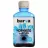 Картридж струйный Barva Ink Barva for Epson L800/810/850/1800 (T6735) light cyan 180 gr compatible