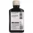 Картридж струйный Barva Ink Barva for Epson T6931 black 180gr compatible