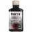 Картридж струйный Barva Ink Barva for Epson T6931 black 180gr compatible