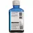 Картридж струйный Barva Ink Barva for Epson T6932 cyan 180gr compatible